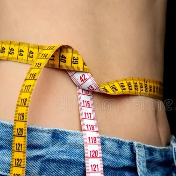 Intensive Slim body maxi (4 крио+20 LPG)