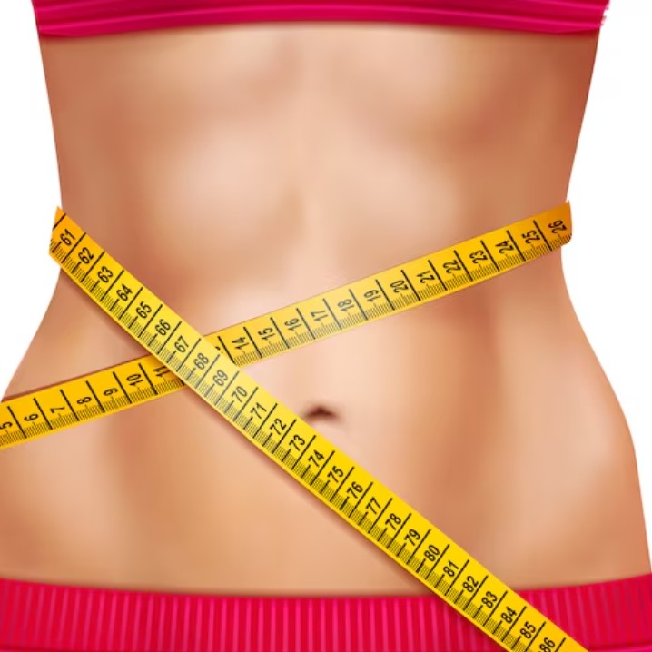 Комбо maxi (20турбо+20вакуум+20паук)