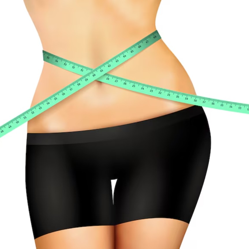 Fitness maxi (8 кав, 20 LPG, 20 мио, 20 пресс)