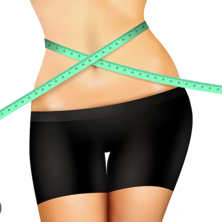 Fitness (6 кав, 15 LPG, 15 мио, 15 прес)