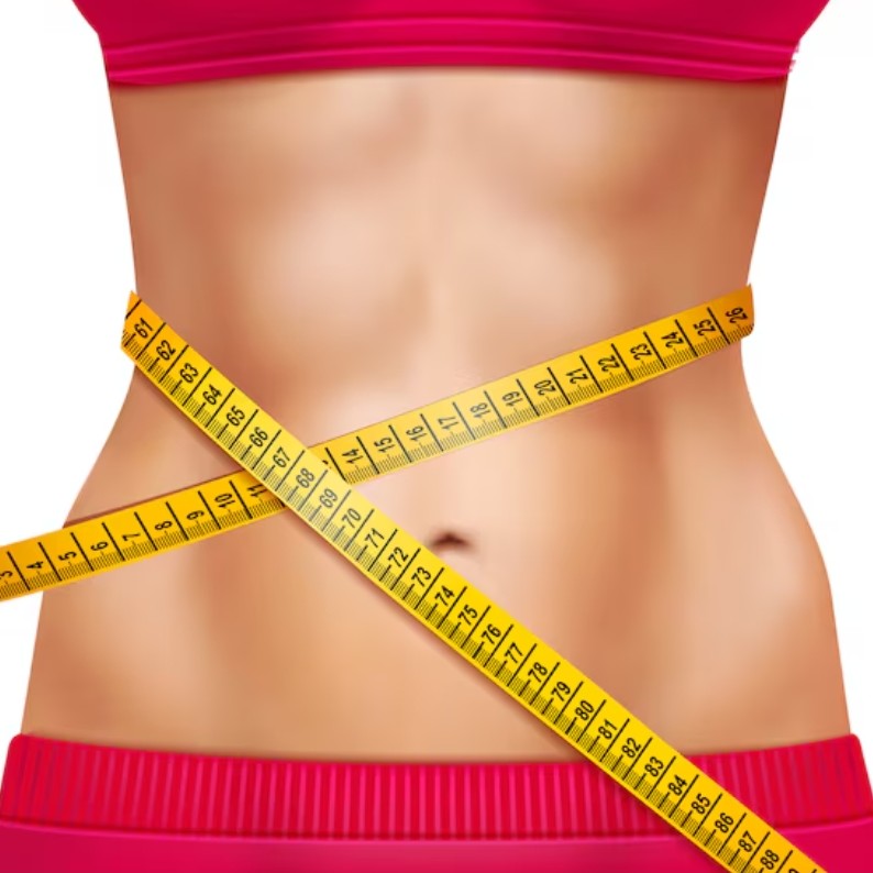 Комбо фитнес (10турбо+10вакуум+10паук)