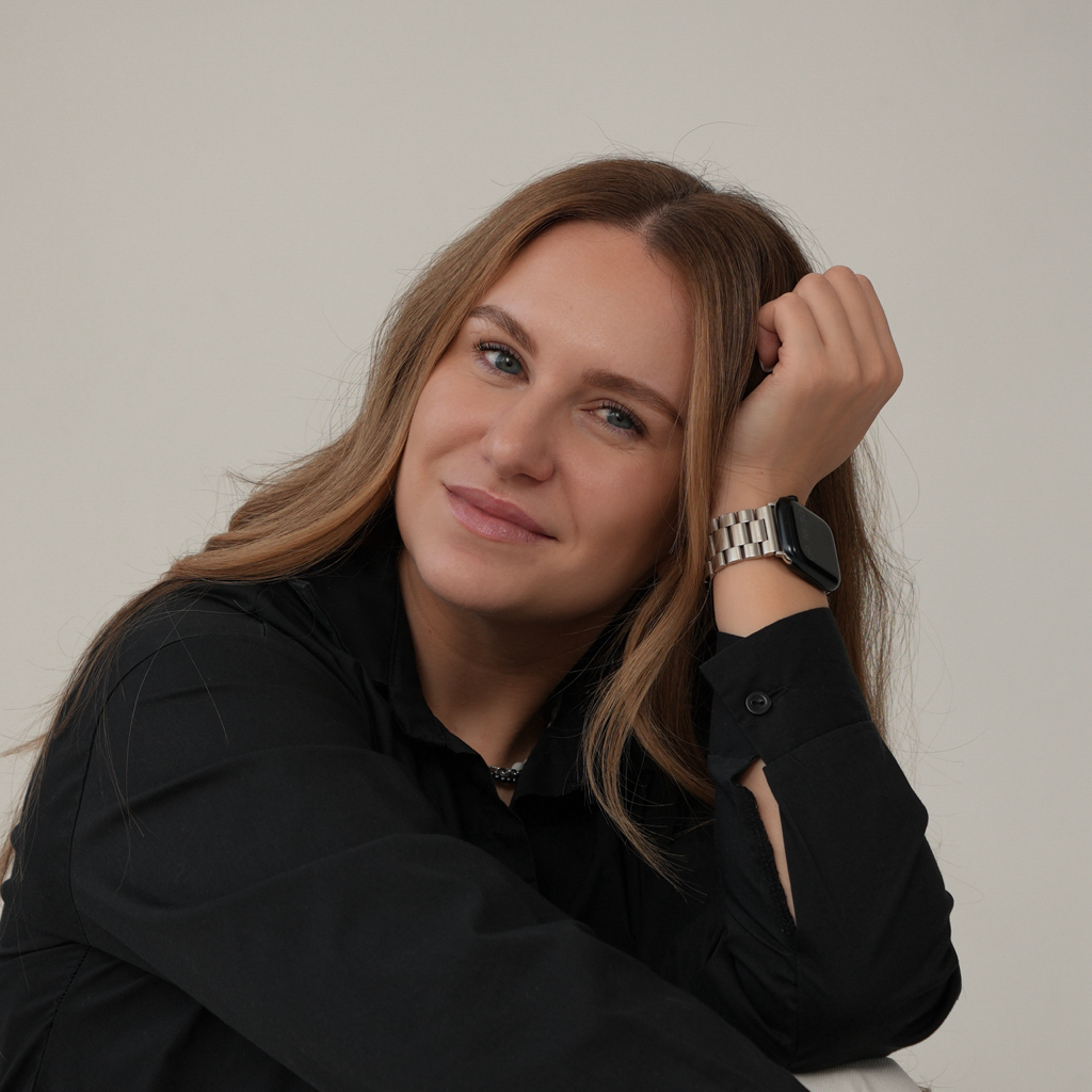 Анна