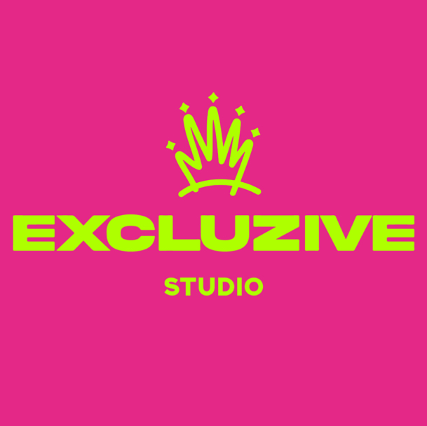 Excluzive studio на Южном Шоссе 23