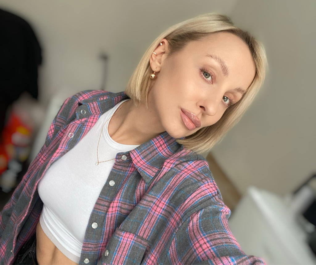 Анна