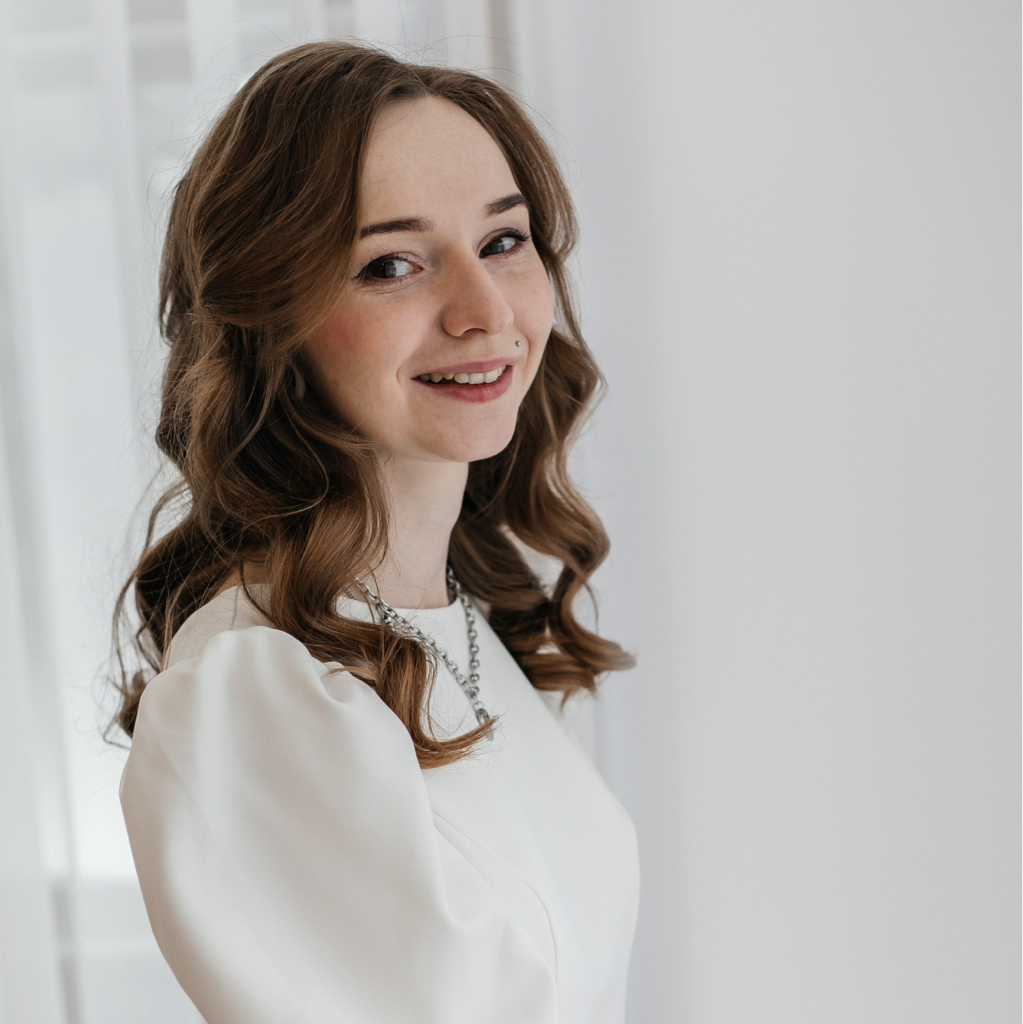 Мария Куракова - студия электроэпиляции