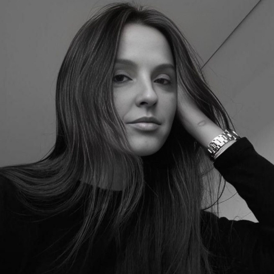 Кобелева Наталья