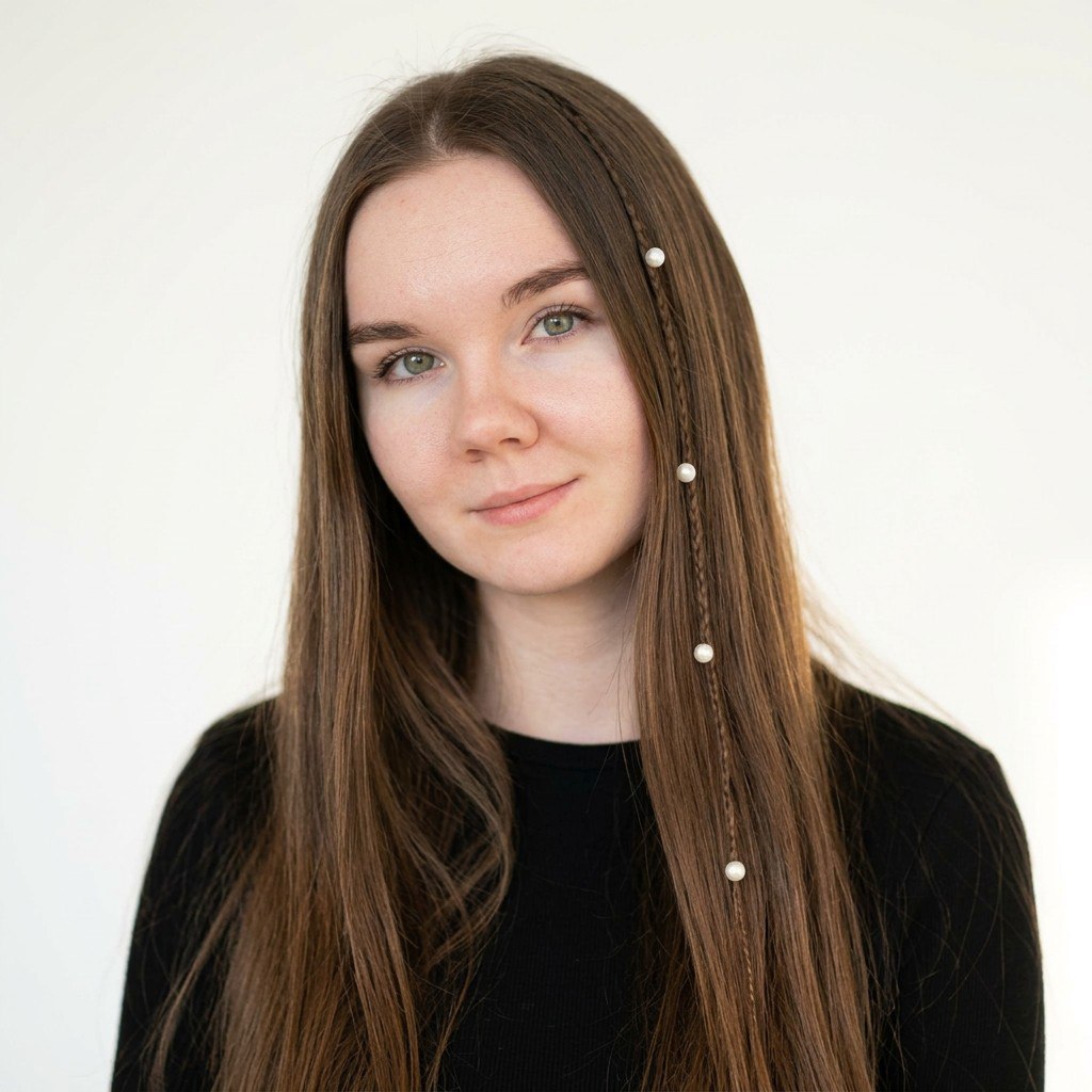 Арина