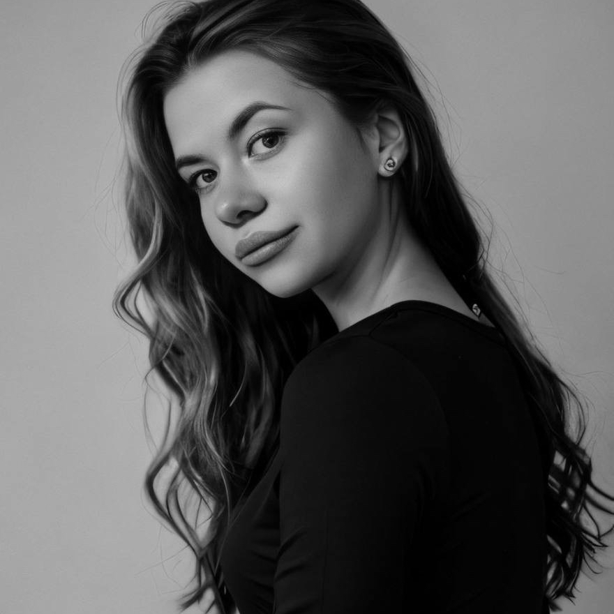 Ania