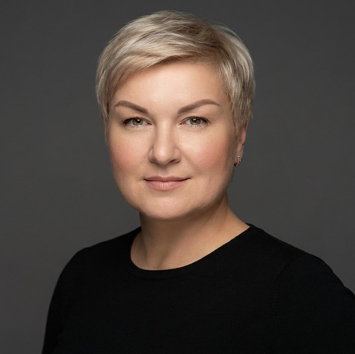 Лена