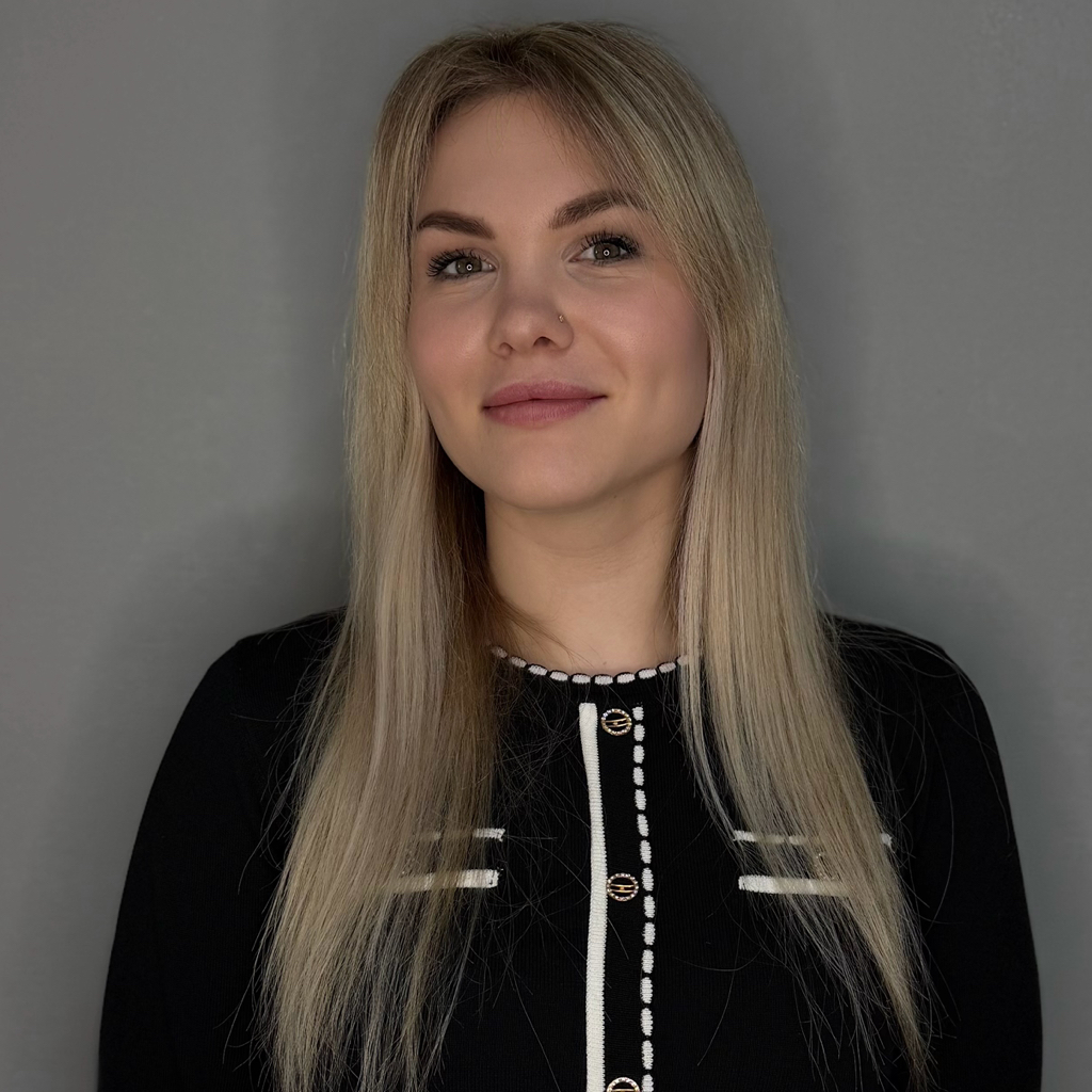Анна