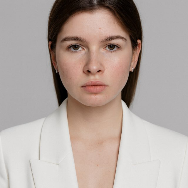 Конохова Елена