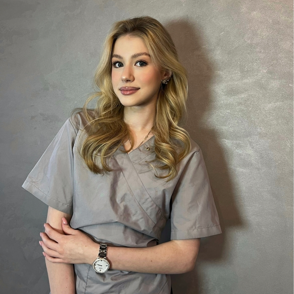 Арина