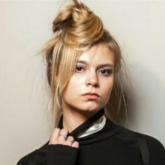 Сухова Светлана