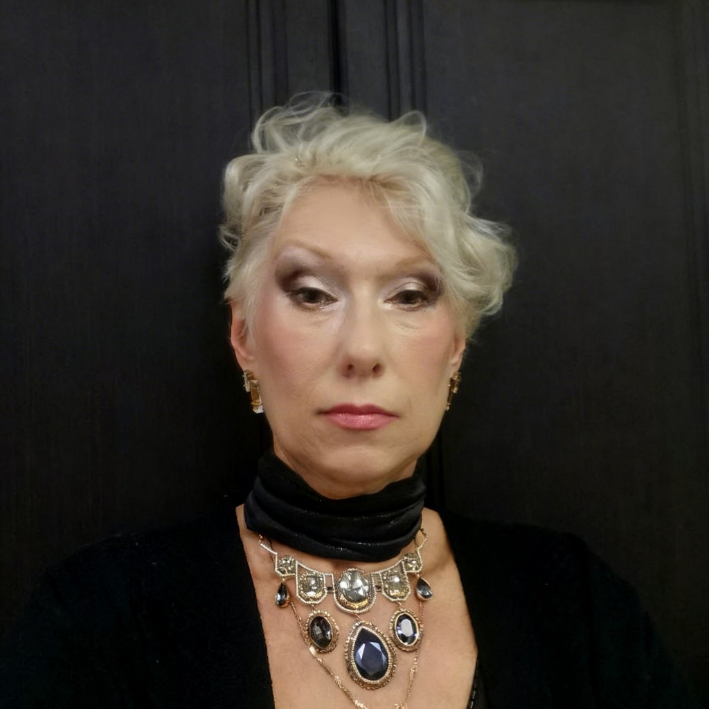 Кузнецова Анна