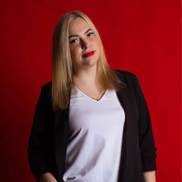 Львова Татьяна