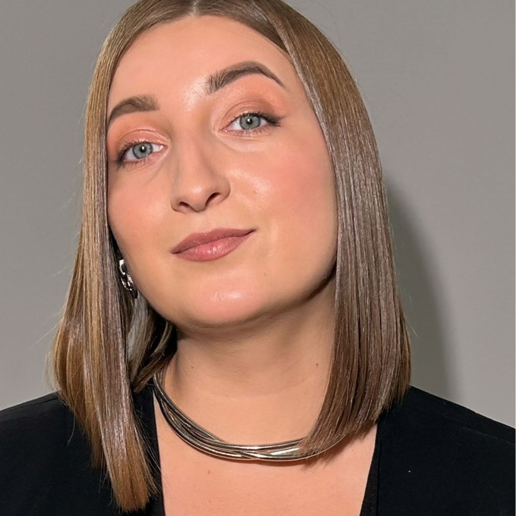 Маркелова Анна