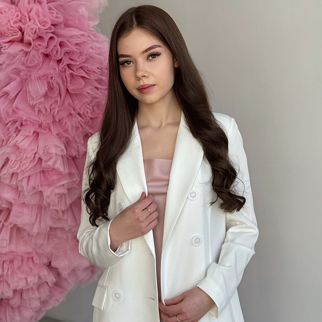 Юлиана