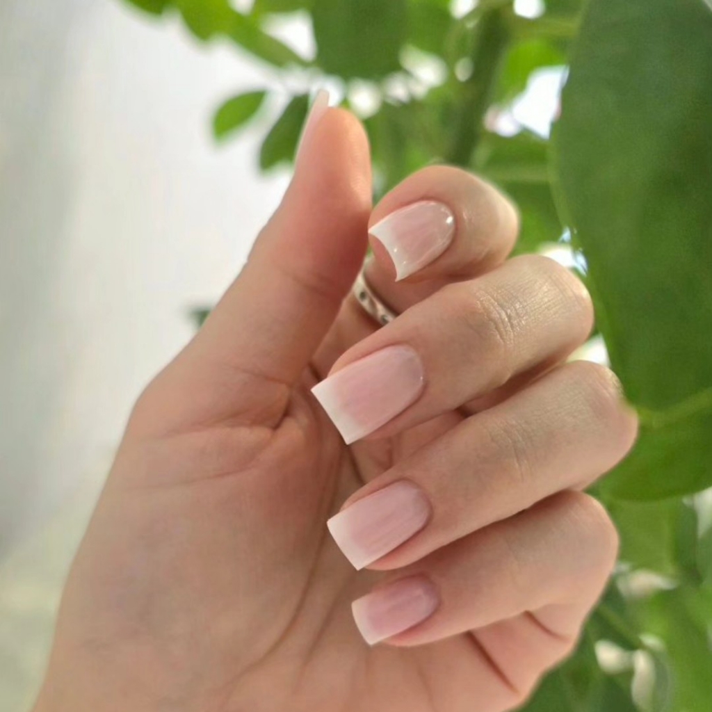 Френч МИЛЛИОНЕРШИ