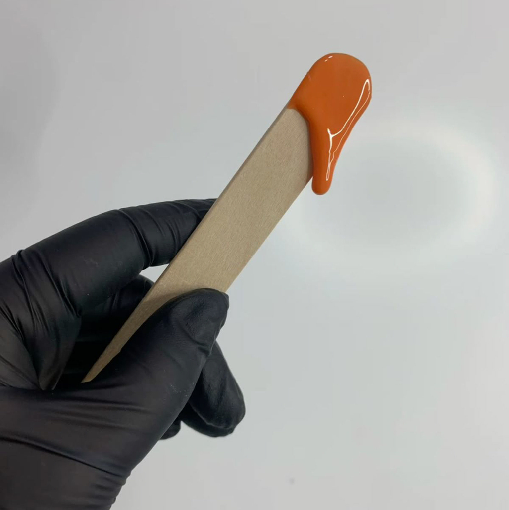 Удаление волосков