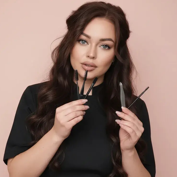 Алексеева Евгения