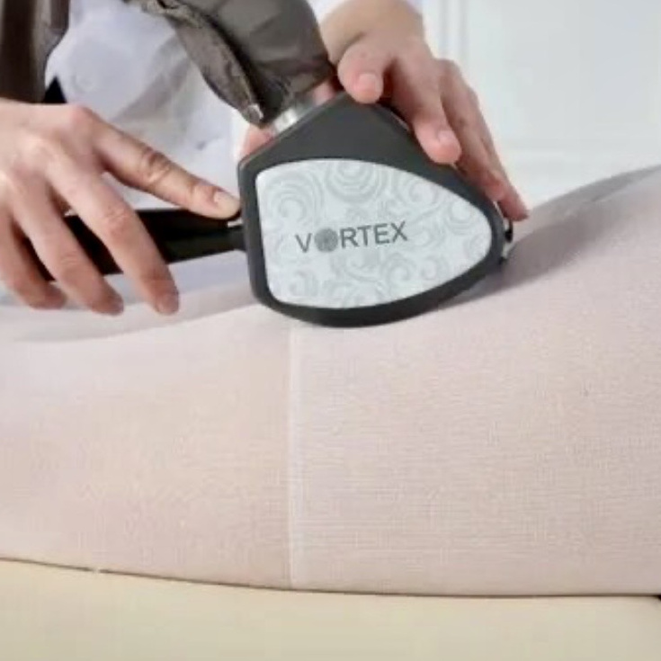 LPG массаж 30 мин - 10 процедур абонемент