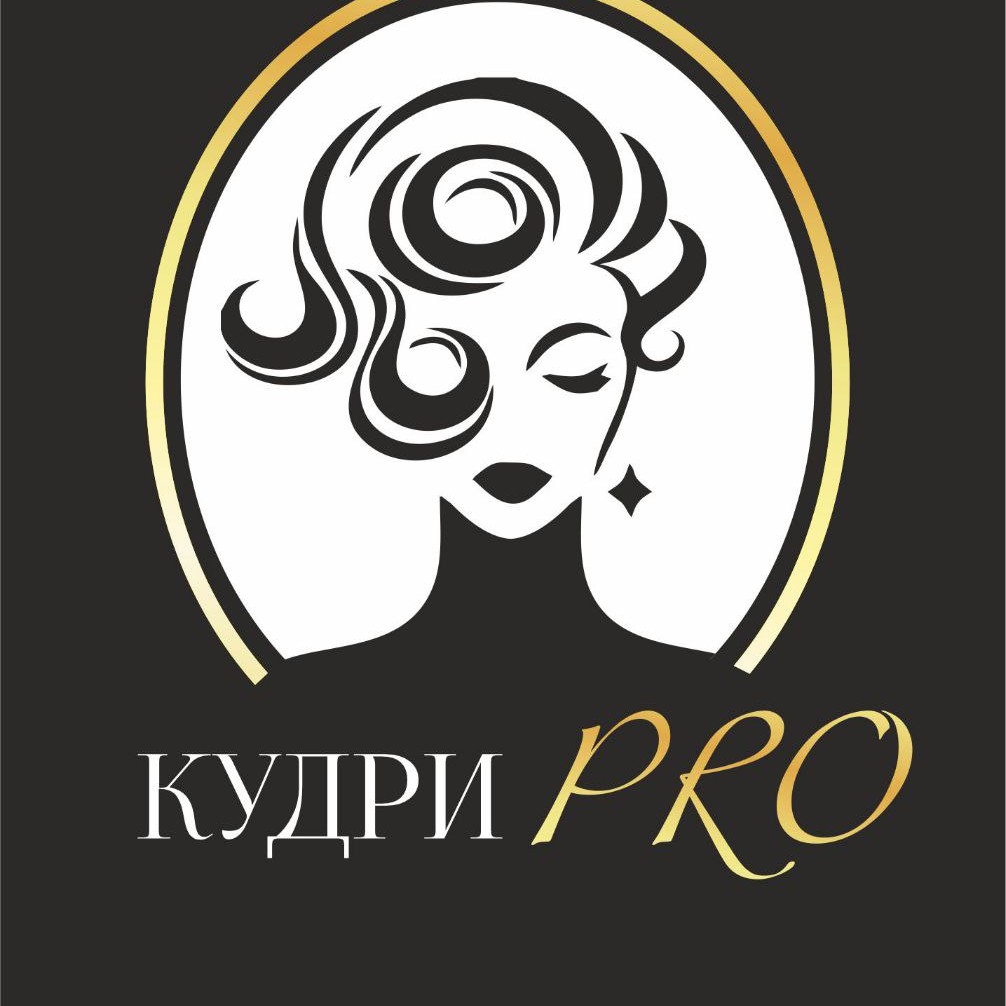 КудриПРО