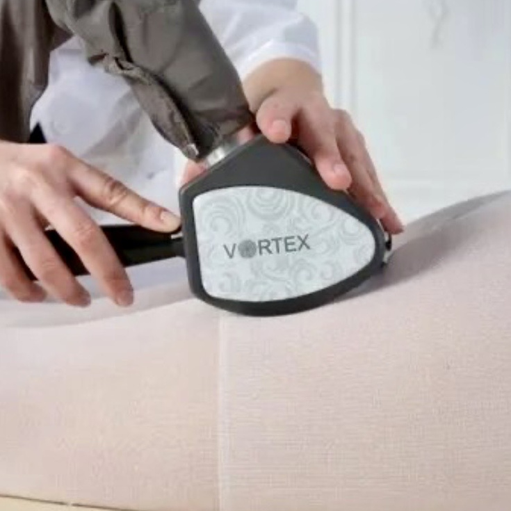 LPG массаж 30 мин - 5 процедур абонемент