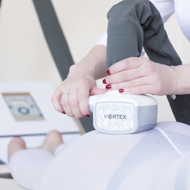 Абонемент 10 проц LPG массажа 45 минут 18000 вместо 24000