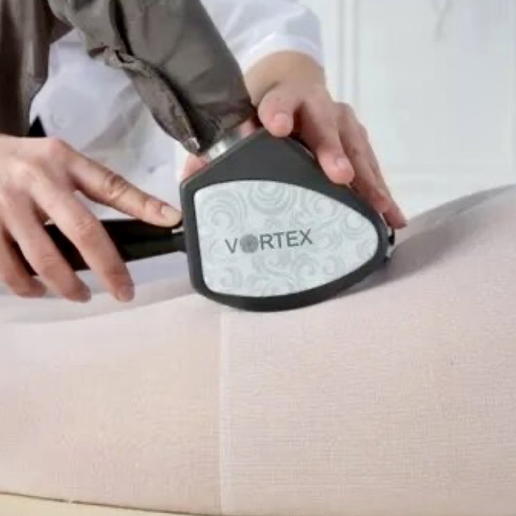 LPG массаж 45 мин - 10 процедур абонемент