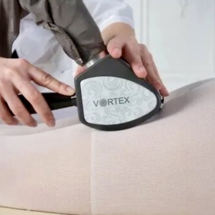 LPG массаж 45 мин - 5 процедур абонемент