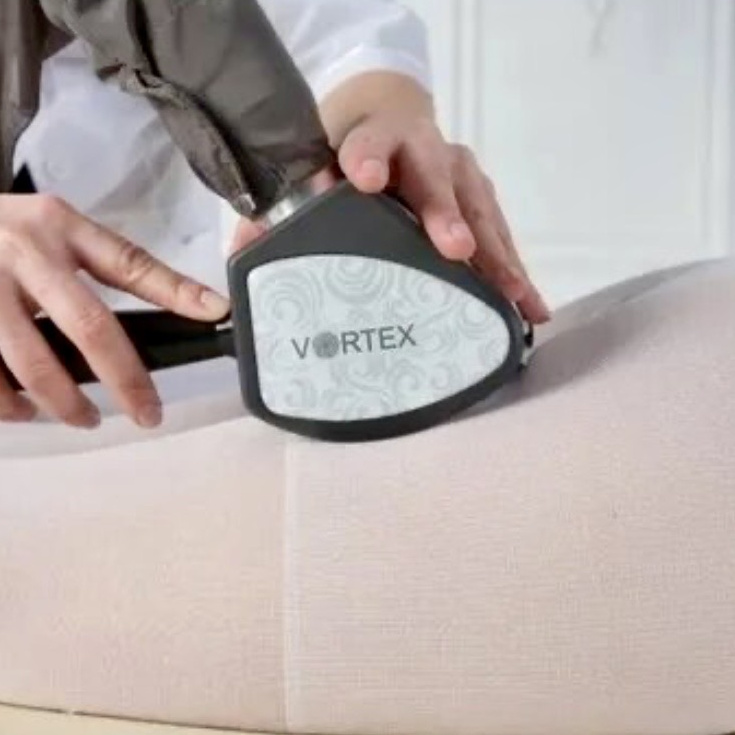 LPG массаж 45 мин - 1 процедура