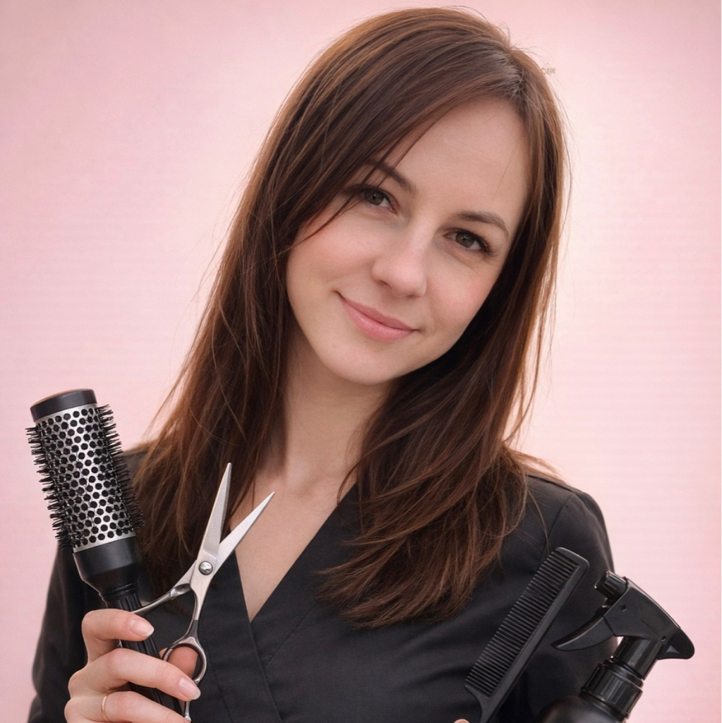 Измалкова Екатерина