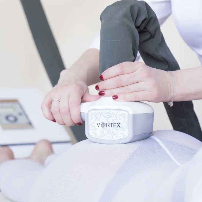 Абонемент 10 проц LPG массажа 30 минут 13000 вместо 18000