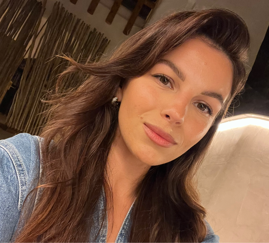 ELENA