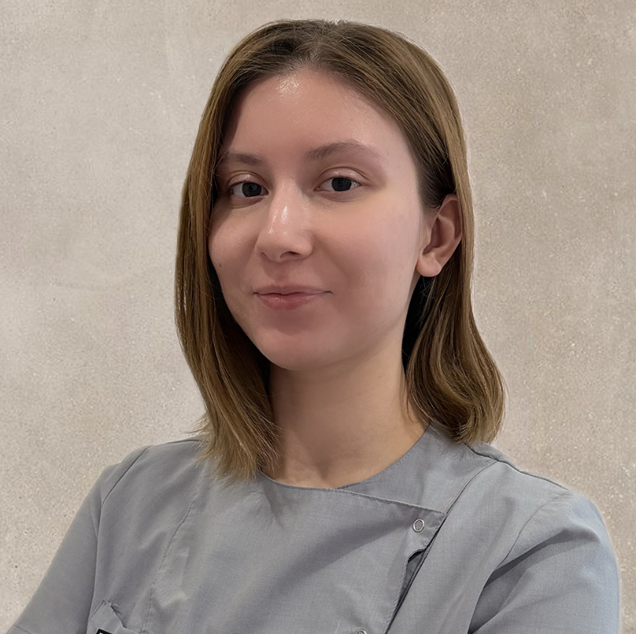 Елена NEW