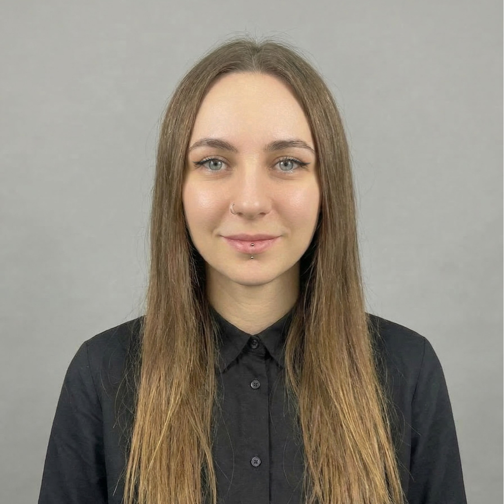 Екатерина Л