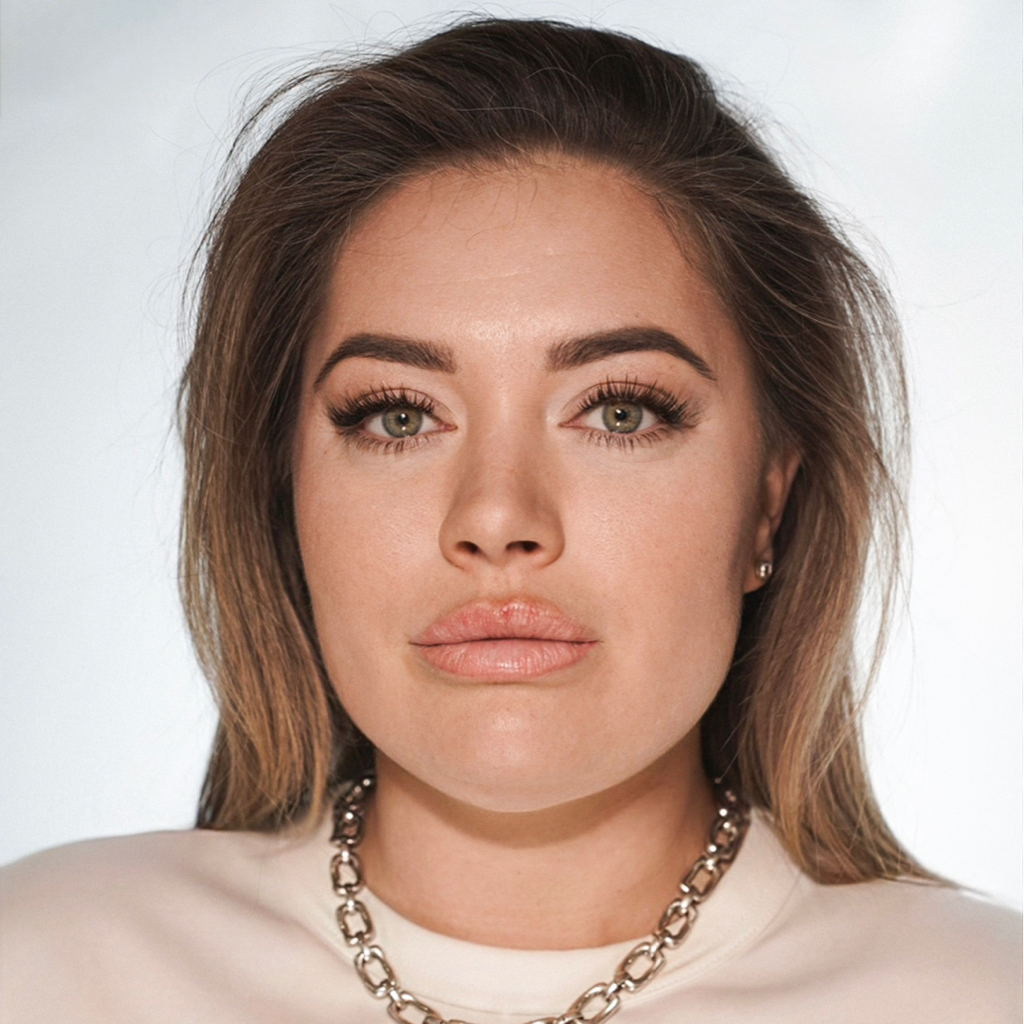 Туркова Мария