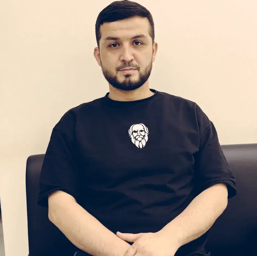Абдуло