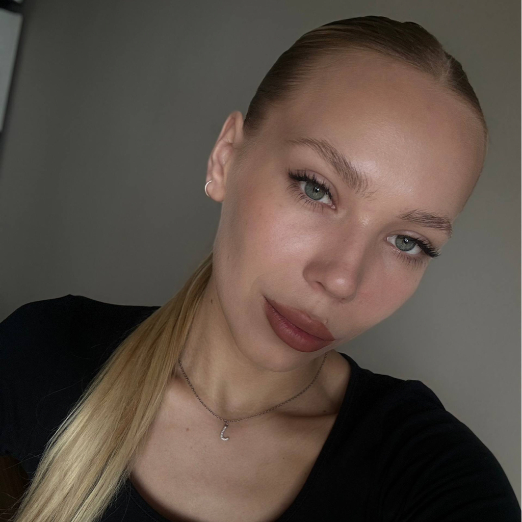 Юлия