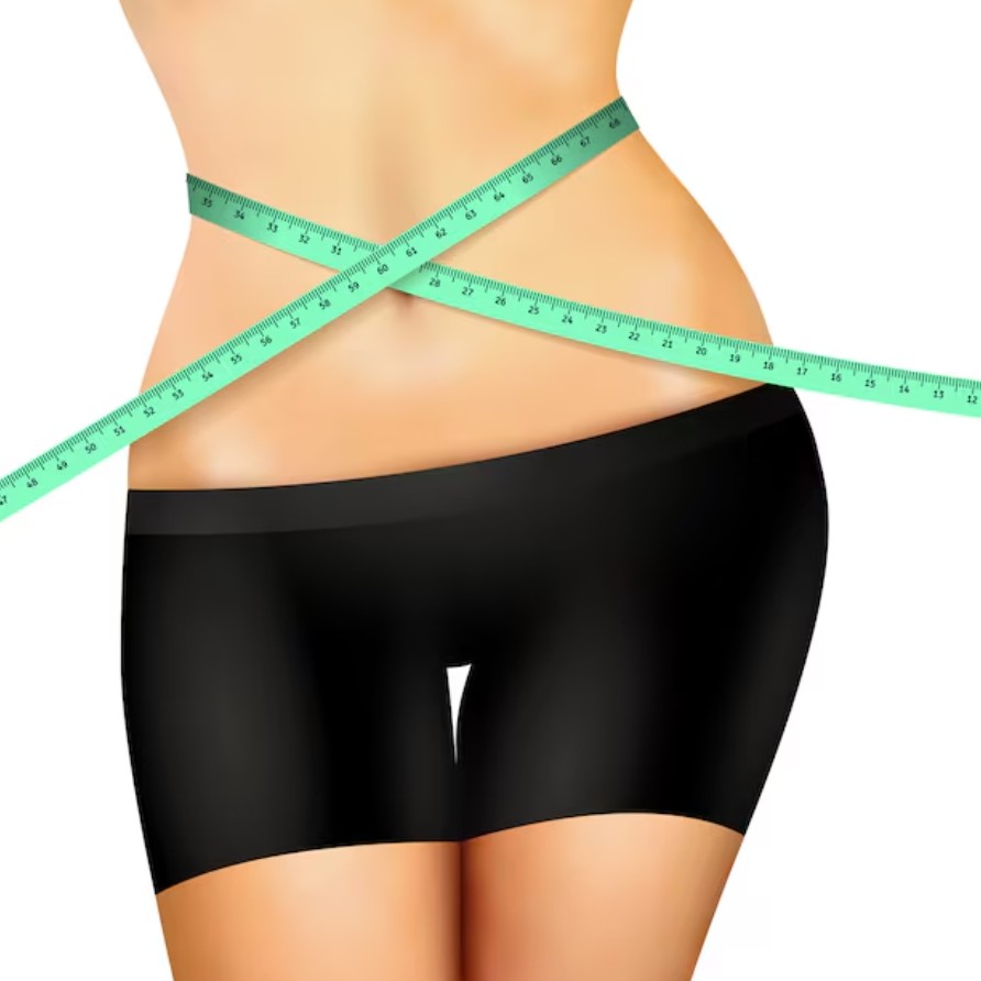 Intensive SLIM BODY абонемент (2 криолиполиз, 10 LPG)