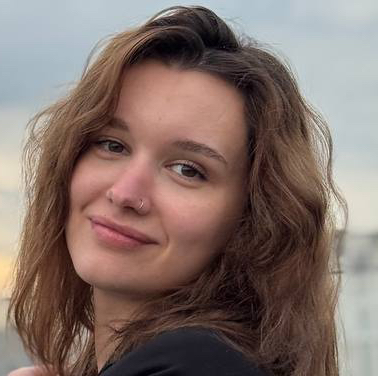 Юлиана