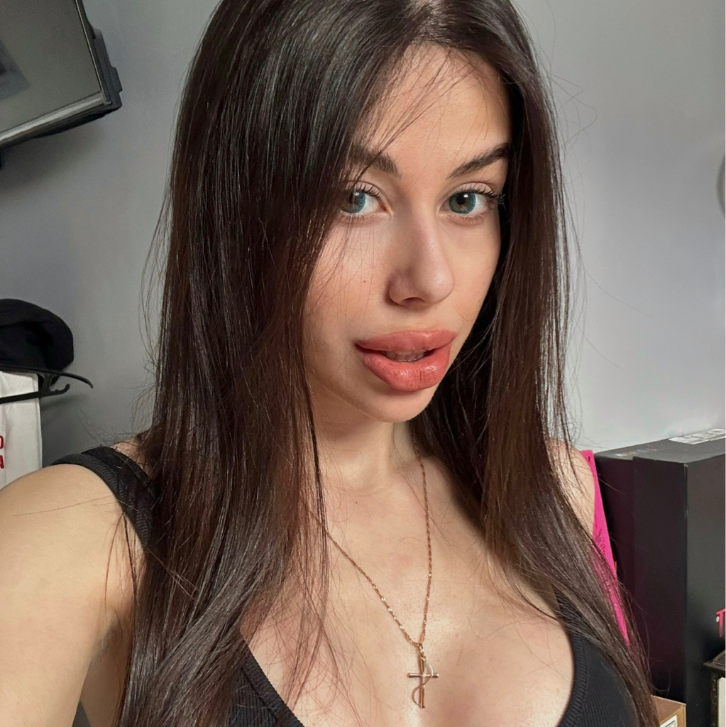 Мария