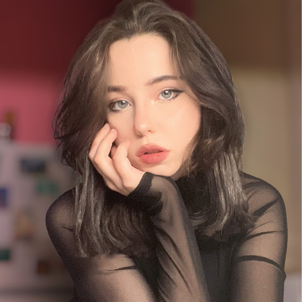 Юлия