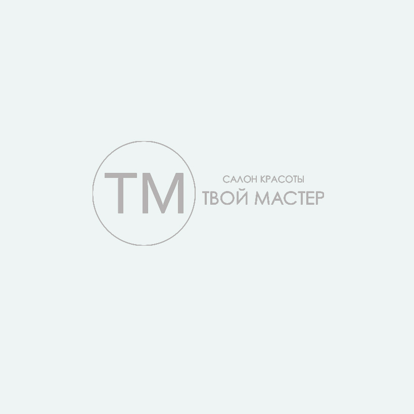 Стрижка мужская (под одну насадку)