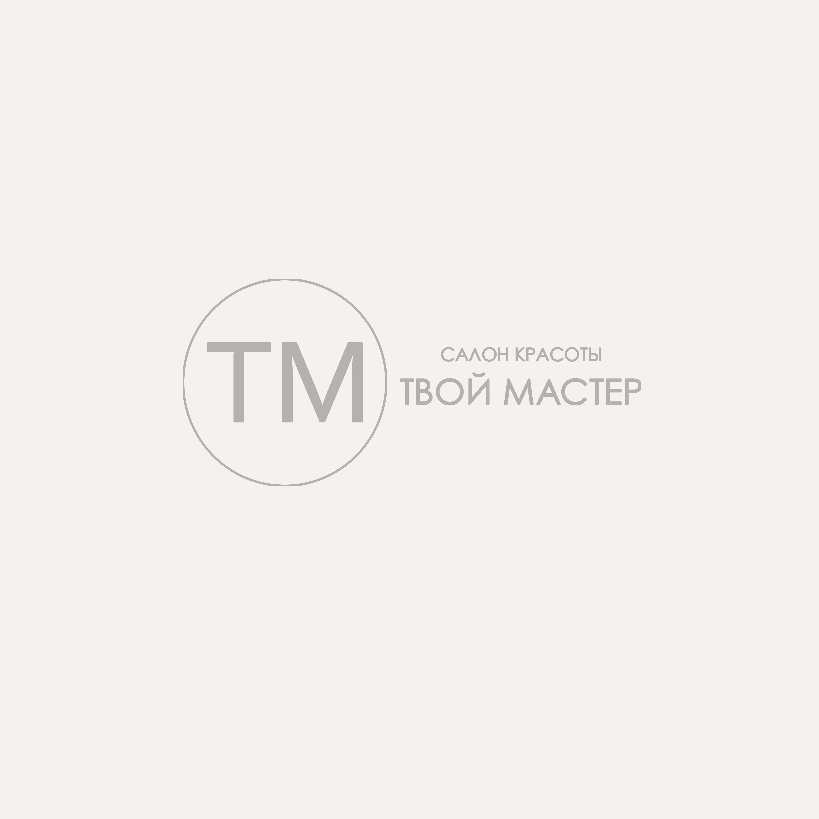Детская стрижка (мальчики до 10 лет)
