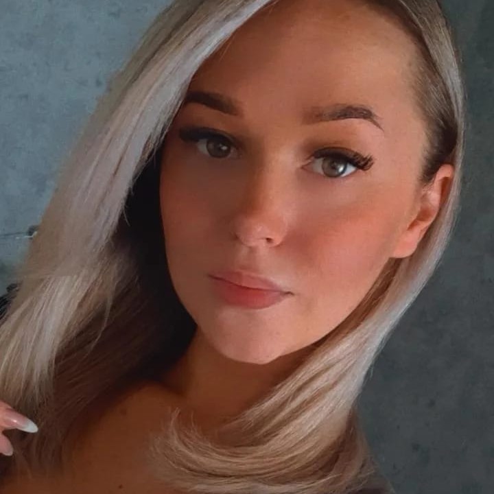 Ирина Николаевна