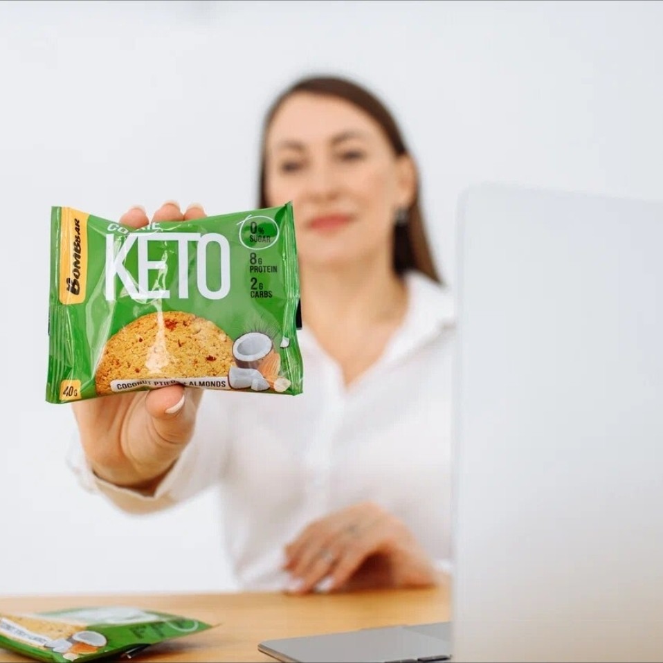 Сопрoвождение в магазин для подбора продуктовой корзины и/или добавок (минимальная продолжительность по времени - 2 часа)