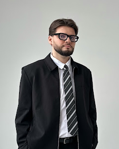 Андрей