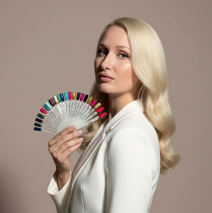 Лена