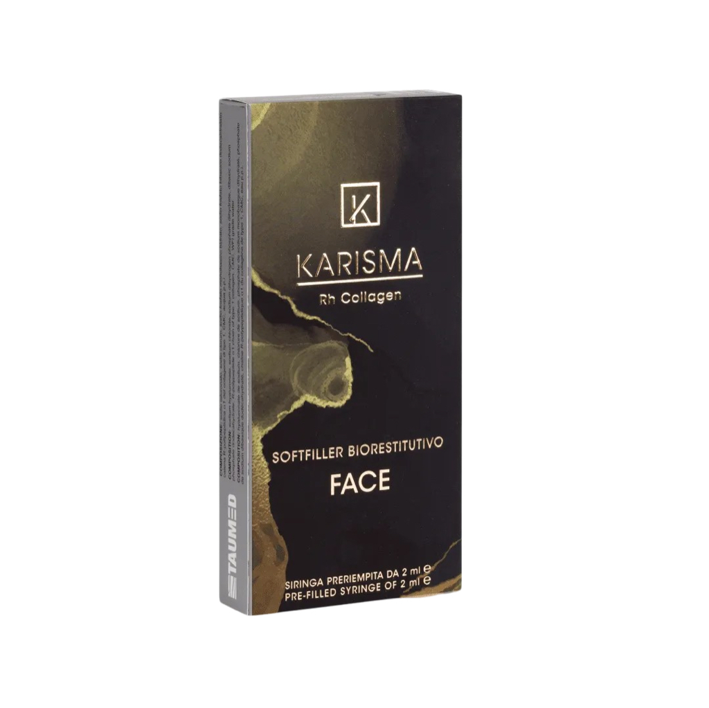 Karisma face 2 ml